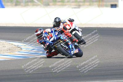 media/Sep-20-2025-TrackDaz (Sat) [[27f0cde673]]/A Group/12pm (Turn 1)/